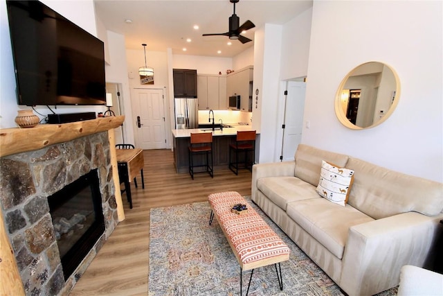 105 Wheeler Cir Unit 401, Copper Mountain, CO 80443 - photo 13