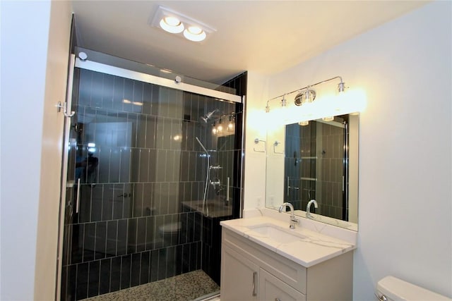 105 Wheeler Cir Unit 401, Copper Mountain, CO 80443 - photo 18