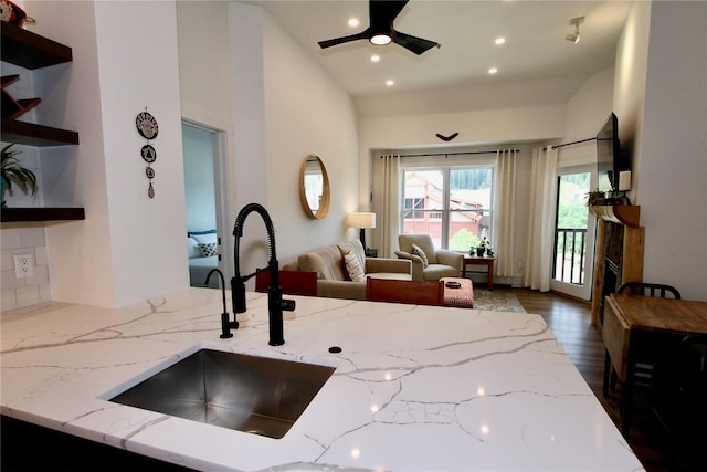 105 Wheeler Cir Unit 401, Copper Mountain, CO 80443 - photo 1