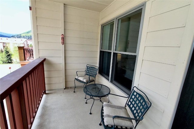 105 Wheeler Cir Unit 401, Copper Mountain, CO 80443 - photo 24