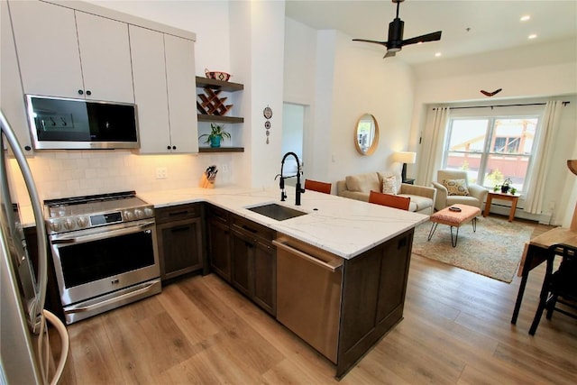 105 Wheeler Cir Unit 401, Copper Mountain, CO 80443 - photo 4