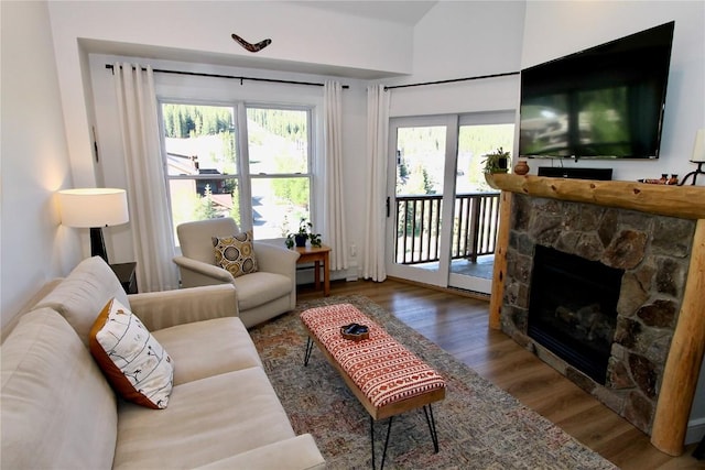105 Wheeler Cir Unit 401, Copper Mountain, CO 80443 - photo 14