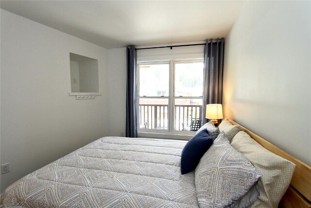 105 Wheeler Cir Unit 401, Copper Mountain, CO 80443 - photo 23