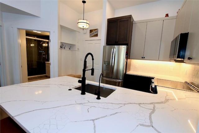 105 Wheeler Cir Unit 401, Copper Mountain, CO 80443 - photo 3