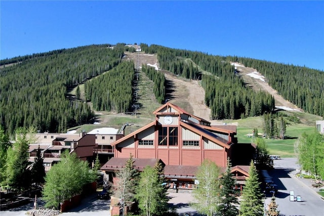 105 Wheeler Cir Unit 401, Copper Mountain, CO 80443 - photo 36