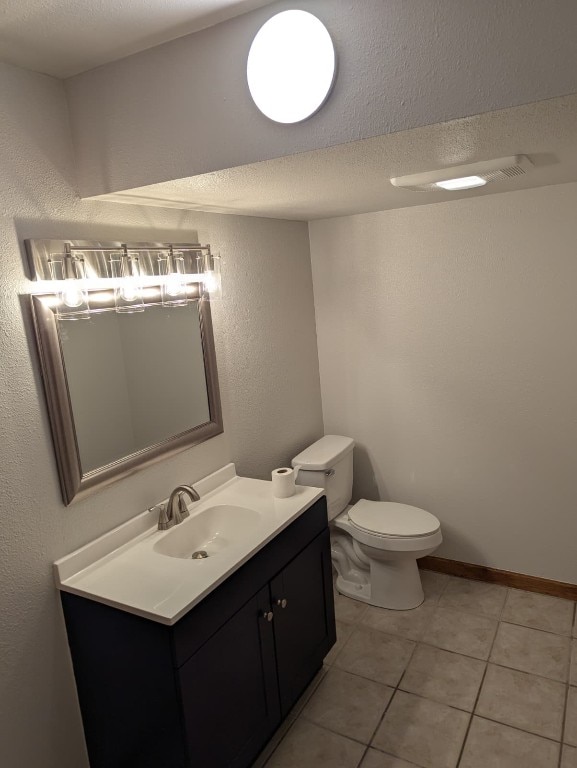 448 Willowbrook Rd, Silverthorne, CO 80498 - photo 6