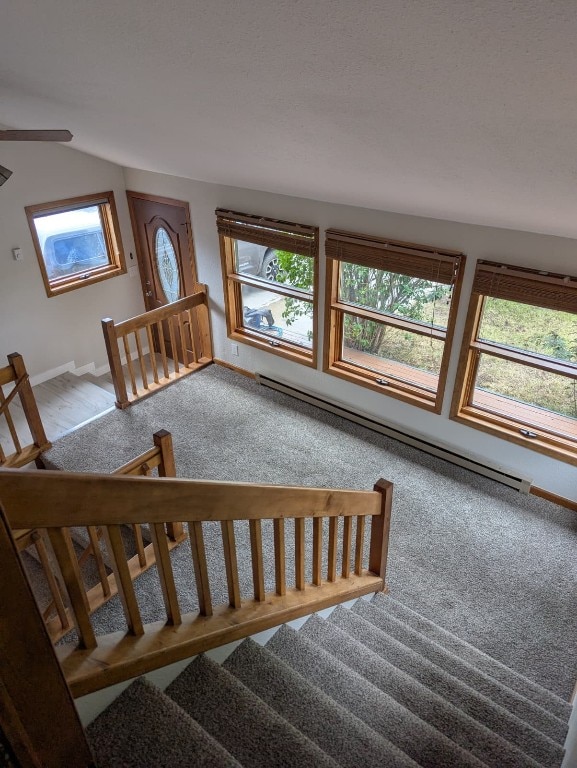 448 Willowbrook Rd, Silverthorne, CO 80498 - photo 5