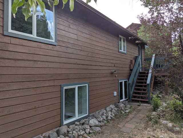 448 Willowbrook Rd, Silverthorne, CO 80498 - photo 10
