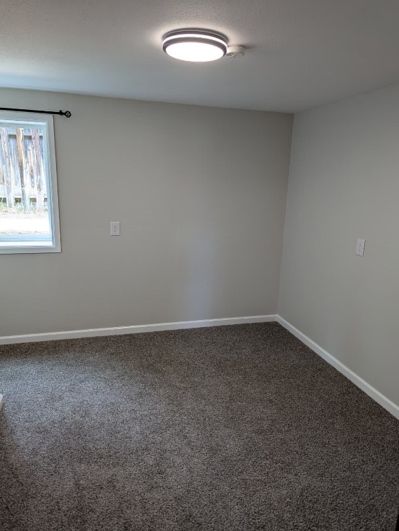 448 Willowbrook Rd, Silverthorne, CO 80498 - photo 7