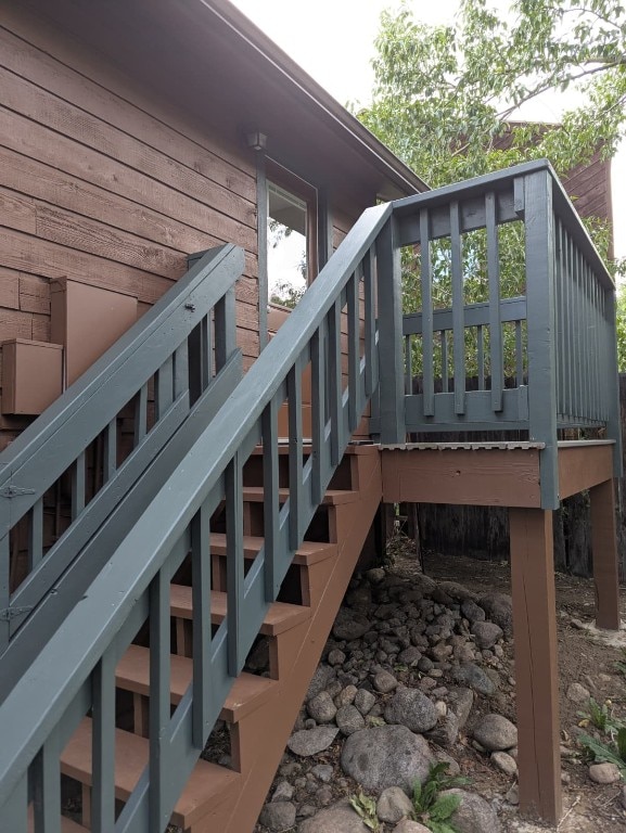 448 Willowbrook Rd, Silverthorne, CO 80498 - photo 9