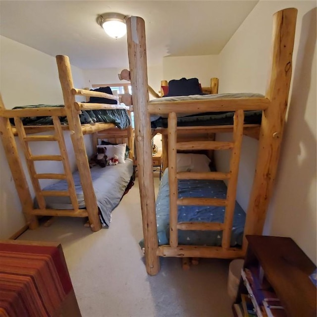 91399 Ryan Gulch Rd Unit B3, Silverthorne, CO 80498 - bedroom featuring carpet flooring