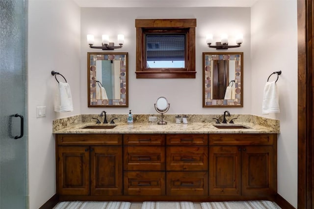 28100 Columbine Rdg, Steamboat Springs, CO 80487 - photo 21