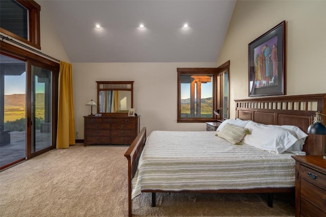 28100 Columbine Rdg, Steamboat Springs, CO 80487 - photo 18