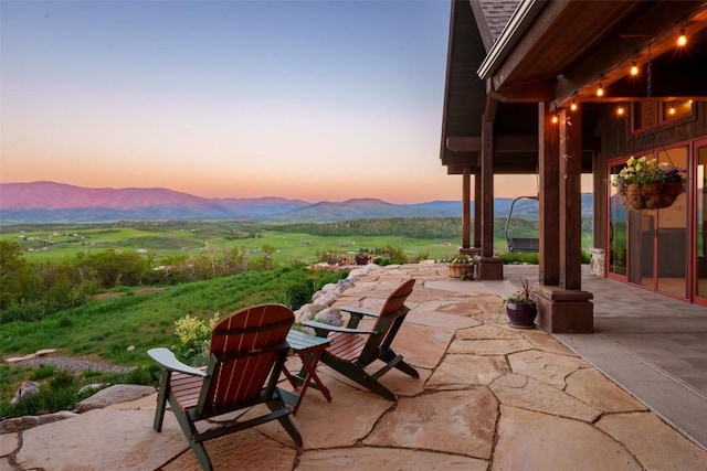28100 Columbine Rdg, Steamboat Springs, CO 80487 - photo 3