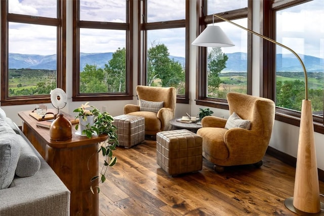 28100 Columbine Rdg, Steamboat Springs, CO 80487 - photo 8