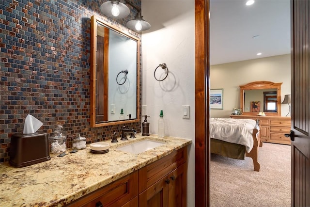 28100 Columbine Rdg, Steamboat Springs, CO 80487 - photo 27