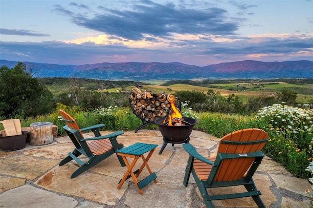 28100 Columbine Rdg, Steamboat Springs, CO 80487 - photo 15