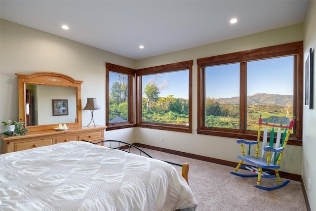 28100 Columbine Rdg, Steamboat Springs, CO 80487 - photo 26