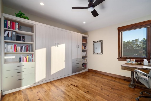 28100 Columbine Rdg, Steamboat Springs, CO 80487 - photo 32