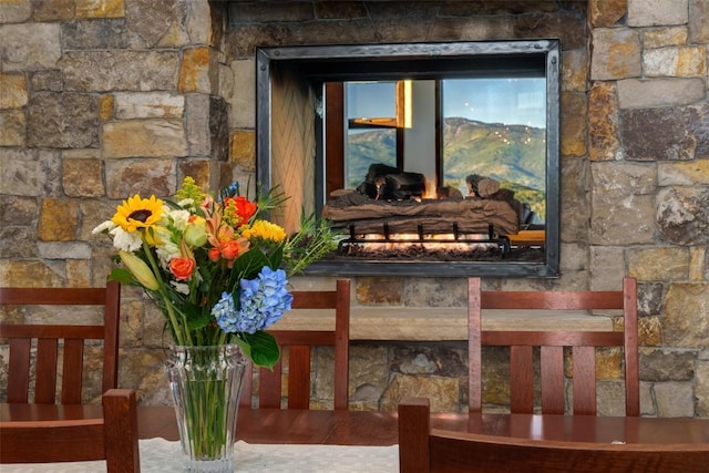 28100 Columbine Rdg, Steamboat Springs, CO 80487 - photo 10
