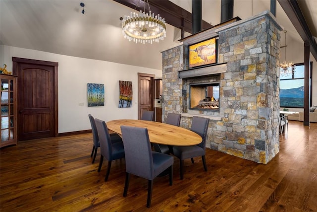 28100 Columbine Rdg, Steamboat Springs, CO 80487 - photo 9