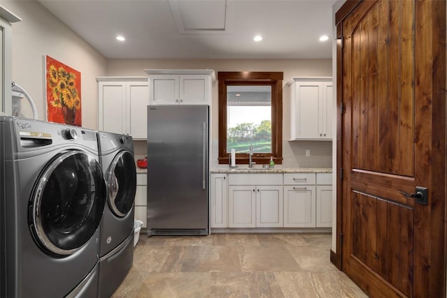 28100 Columbine Rdg, Steamboat Springs, CO 80487 - photo 35