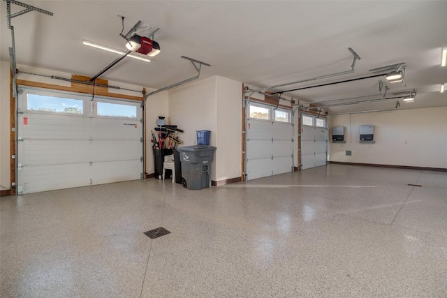 28100 Columbine Rdg, Steamboat Springs, CO 80487 - photo 38
