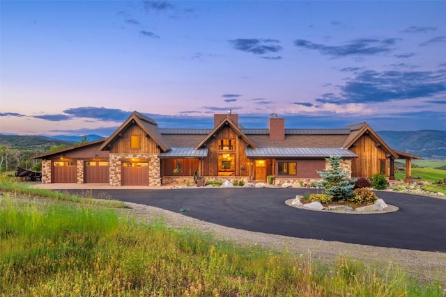 28100 Columbine Rdg, Steamboat Springs, CO 80487 - photo 41