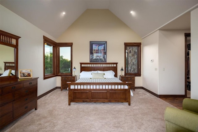 28100 Columbine Rdg, Steamboat Springs, CO 80487 - photo 23