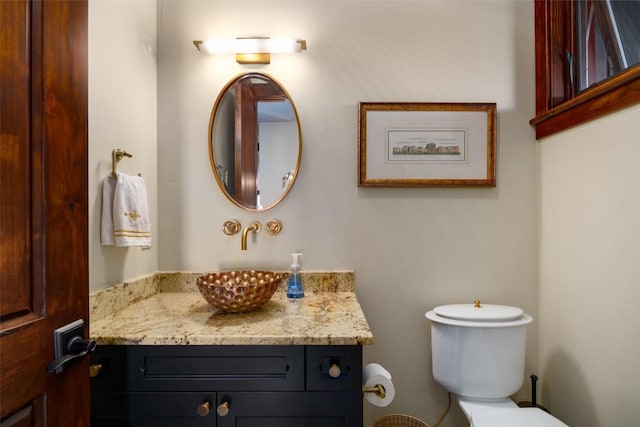 28100 Columbine Rdg, Steamboat Springs, CO 80487 - photo 37