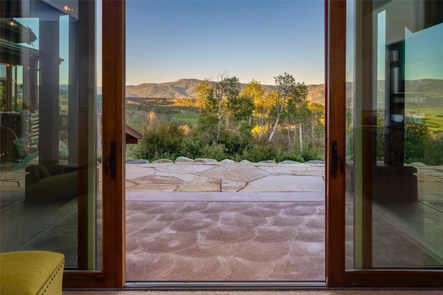 28100 Columbine Rdg, Steamboat Springs, CO 80487 - photo 11