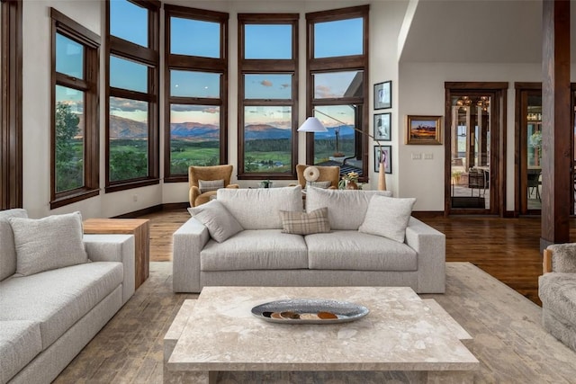 28100 Columbine Rdg, Steamboat Springs, CO 80487 - photo 7