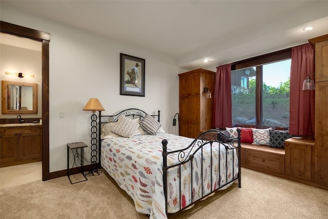 28100 Columbine Rdg, Steamboat Springs, CO 80487 - photo 30