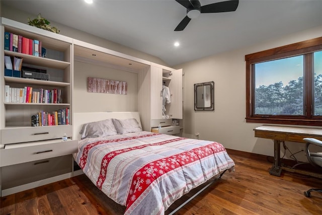 28100 Columbine Rdg, Steamboat Springs, CO 80487 - photo 33