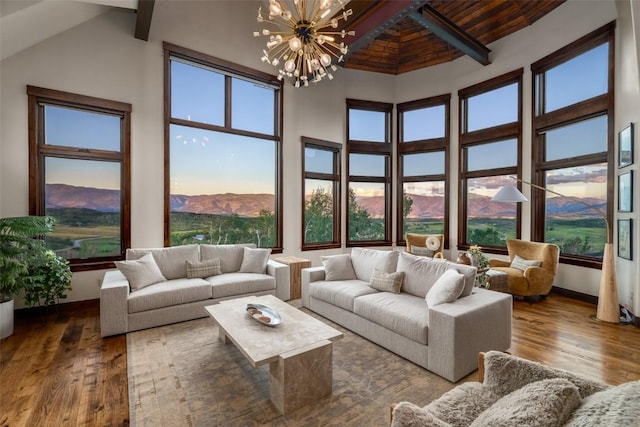 28100 Columbine Rdg, Steamboat Springs, CO 80487 - photo 6