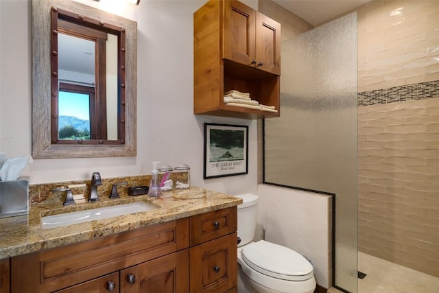 28100 Columbine Rdg, Steamboat Springs, CO 80487 - photo 29