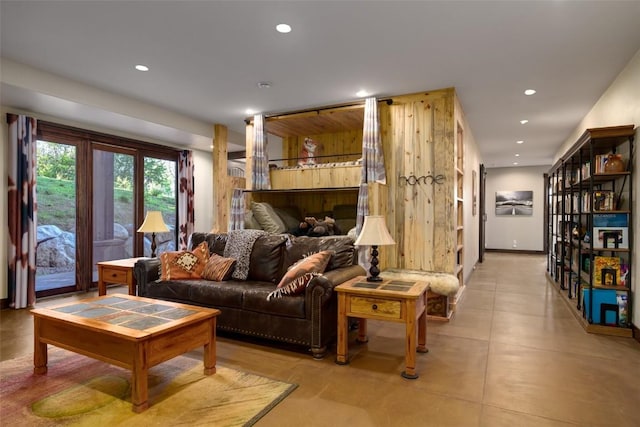 28100 Columbine Rdg, Steamboat Springs, CO 80487 - photo 22