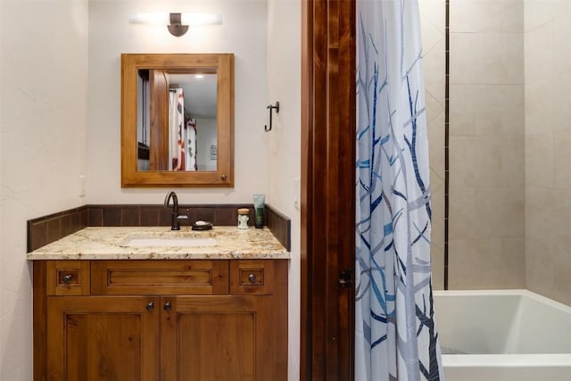 28100 Columbine Rdg, Steamboat Springs, CO 80487 - photo 31
