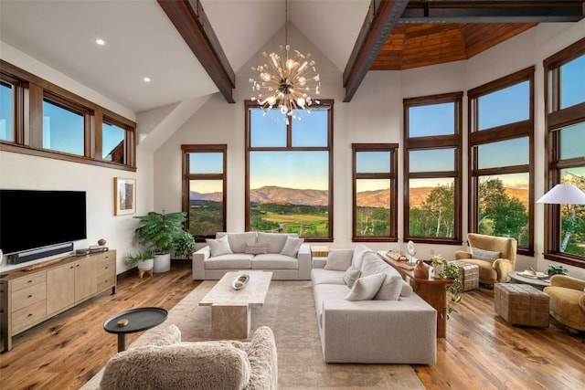 28100 Columbine Rdg, Steamboat Springs, CO 80487 - photo 4