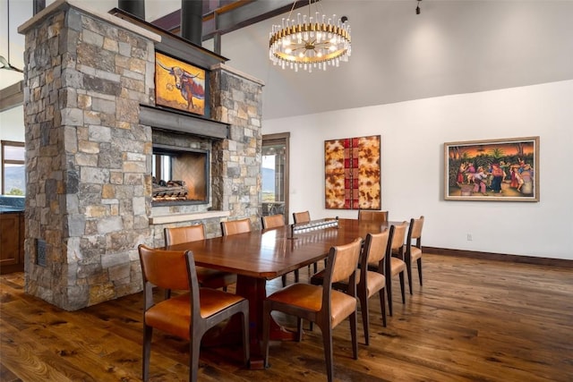 28100 Columbine Rdg, Steamboat Springs, CO 80487 - photo 12