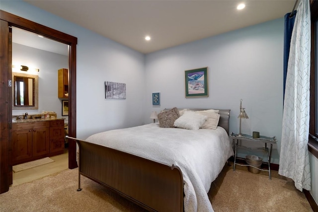 28100 Columbine Rdg, Steamboat Springs, CO 80487 - photo 28