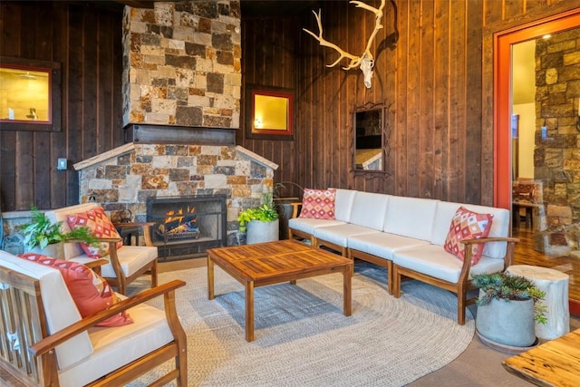 28100 Columbine Rdg, Steamboat Springs, CO 80487 - photo 13