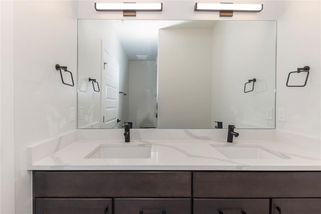 35 Argentine Ct Unit 101, Keystone, CO 80435 - photo 36