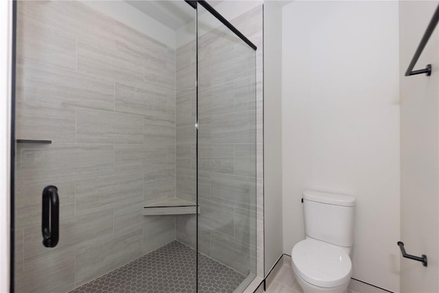 35 Argentine Ct Unit 101, Keystone, CO 80435 - photo 35