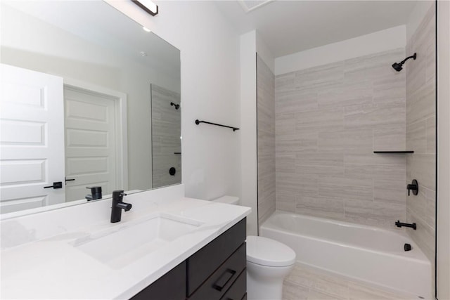 35 Argentine Ct Unit 101, Keystone, CO 80435 - photo 34