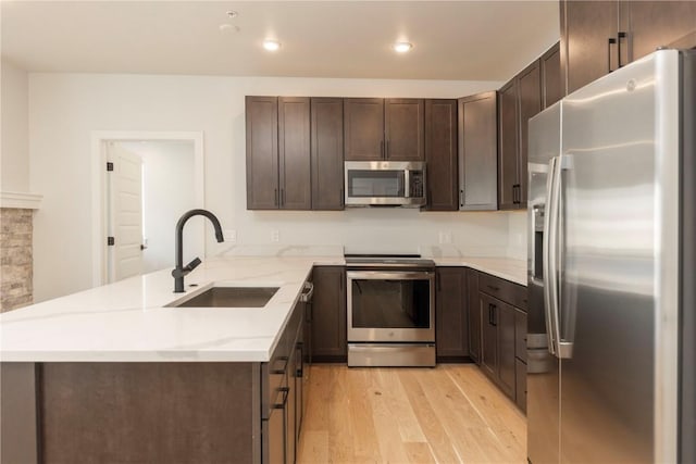 35 Argentine Ct Unit 101, Keystone, CO 80435 - photo 33