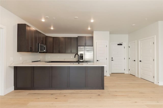 35 Argentine Ct Unit 101, Keystone, CO 80435 - photo 32