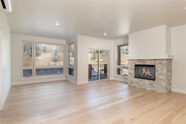 35 Argentine Ct Unit 101, Keystone, CO 80435 - photo 30