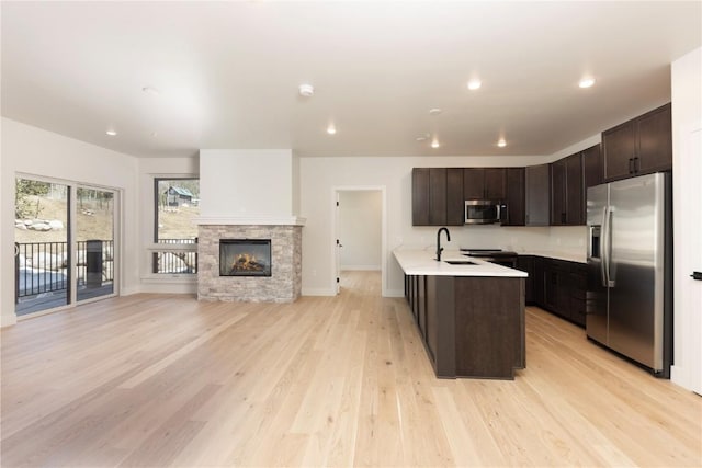 35 Argentine Ct Unit 101, Keystone, CO 80435 - photo 31