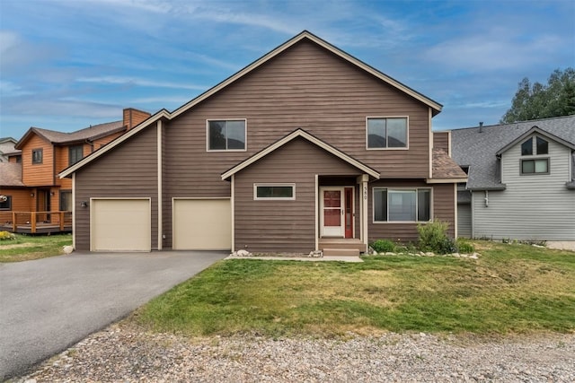 580 W Coyote Dr, Silverthorne, CO 80498 - photo 1
